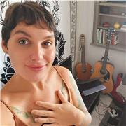 Bianka