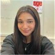 Cours de Psychologie niveau Universitaire L1 jusqu’au Master 2 