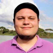 Aulas de Língua Portuguesa e Literatura para todas as idades, online ou presenciais