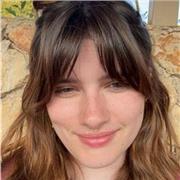 Ellie Douglas