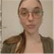 Offro ripetizioni e aiuto nello studio per bambini/e 