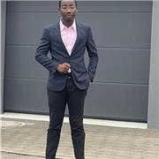 The Best English teacher for Adult and Kids