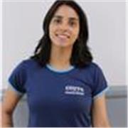 Aulas de Português e Inglês para reforço escolar