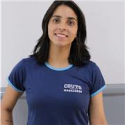 Aulas de Português e Inglês para reforço escolar