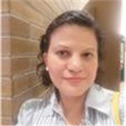 Profesor de español con excelente dominio del idioma, buena comunicación, explicación sencilla de las palabras y sus conceptos