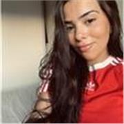 Maestro de español en línea con buen dominio de la lengua española