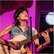 Clases de Canto y Guitarra individuales o grupales. Método Rabine, guitarra para acompañar