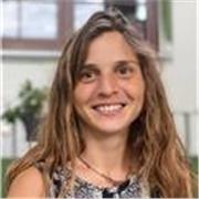 Englisch Nachhilfe  für alle Altersgruppen. Praktisch, individuell und abwechslungsreich. Online