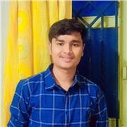 Mihirkumar