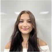 Doy clases particulares de biología de ESO y bachillerato. También de mates, física, química e ingles nivel ESO