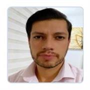 Profesional en Ingenieria , con capacidad de dar clases. Actualmetne me he desarrolado en el campo empresarial, pero me gustaria i