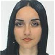 cerchi un tutor per ripetizioni o un aiuto per i compiti? 
contattami e iniziamo subito!