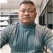 Soy ingeniero de Sistemas, doy clases de matemáticas con mas de 5 años de experiencia.