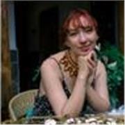 Maestra en Musica con experiencia en población mayor de 10 años en adelante