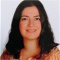 Ortaokul 5,6,7 ve 8.sınıf öğrencileri için Fen Bilimleri Dersi veriyorum. 11 yıldır özel öğretim kurumlarında çalışıyorum. 