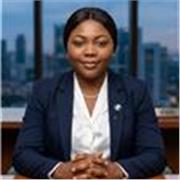 I am a professional and dedicate French tutor 