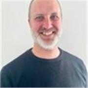 I am a patient, friendly, and supportive professional offering English as a Foreign Language online at your convenience.