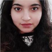 Nikitha
