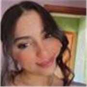 Laurea in tourism management