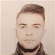 Laureato triennale in ingegneria meccanica offre ripetizioni in matematica e fisica