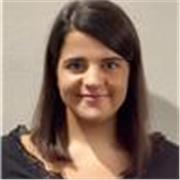 Profesora de matemáticas, desde la ESO hasta matemáticas de carrera