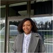 Professeur Particulier de Français à des enfants de 7, 8 et 9 ans