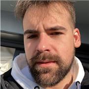 Tengo experiencia en apoyo y repaso escolar en jóvenes problemáticos de la ESO en todas las asignaturas