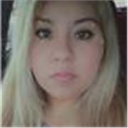 Maestra de apoyo escolar.. Diferentes Materias