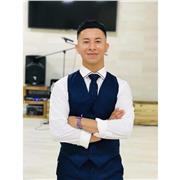 LENGUA ESPAÑOL 
 Descubre el arte de hablar español con confianza! Nuestro portal de enseñanza ofrece clases conversacionales personalizadas que te sumergirán en situaciones reales. Rompe las barreras lingüísticas y perfecciona tus habilidades de comunic