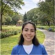 Sesiones 1:1 en Psicología y Áreas de Matemática y Comunicación