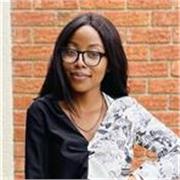Professional English tutor providing comprehensive lessons to students that range from children to adults