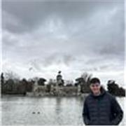 Profesor de apoyo en Lengua y Literatura, Filosofía e Historia