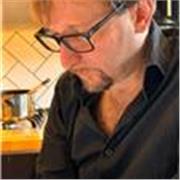 My aim is to develop students’ observational skills, understanding of form, and independent working confidence