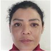 Clases particulares en matemáticas para nivel primaria