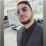 Antropólogo con 6 años de experiencia y formación en barismo y bar durante 6 meses. Integro el análisis cultural.