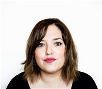 Profesora de apoyo escolar tanto de primaria como de infantil. clases online o a domicilio (negociable)