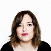 Profesora de apoyo escolar tanto de primaria como de infantil. Clases online o a domicilio (negociable)