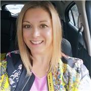 JOB OFFER - After School Tutor/Coach