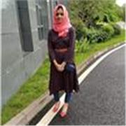 Mbbs graduate preparing for postgraduation