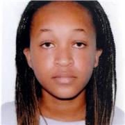 Fatima Diallo