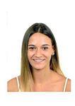 María José Bravo Díaz