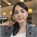 A native Russian speaker and a certified professional RFL teacher (Russian as a Foreign Language). I teach all levels – from A1 to