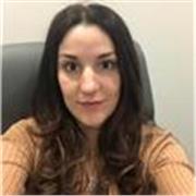 Online French Tutor