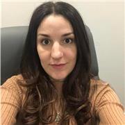 Amina