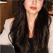 Learn Arabic with a Native Speaker Through Interactive and Personalized Online Lessons