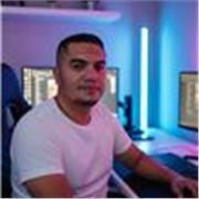 Aulas de Informática para Iniciantes – Aprenda o Essencial para o Mundo Digital e o Mercado de Trabalho