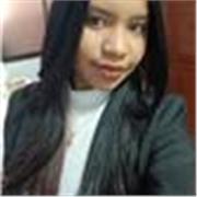 Licenciada en Fisioterapia con mucha experiencia en acompañamiento estudiantil en lengua y literatura y primaria en general