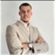 Zuverlässiger Übersetzer für Deutsch, Englisch und Albanisch ff