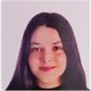 Estudiante con bachillerato da clases (todas las asignaturas) a alumnos hasta 3° ESO