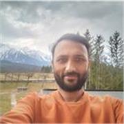 I offer face to face online teaching which will make a difference.